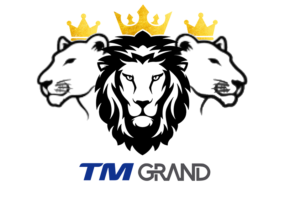 TM Grand